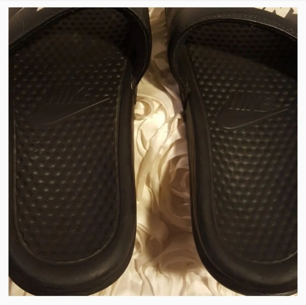 Nike Slides / Sandals Unisex - Picture 8 of 9